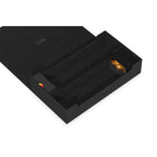 Produktbild Ultimate Guard Omnihive 1000+ Xenoskin – Svart