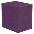 Produktbild Ultimate Guard Return to Earth Boulder 133+ - Lila
