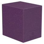 Produktbild Ultimate Guard Return to Earth Boulder 133+ - Lila