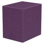 Produktbild Ultimate Guard Return to Earth Boulder 133+ - Lila