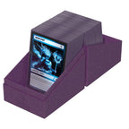 Produktbild Ultimate Guard Return to Earth Boulder 133+ - Lila