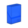 Produktbild Ultimate Guard Boulder 40+ - Safir