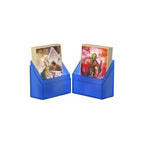 Produktbild Ultimate Guard Boulder 40+ - Safir