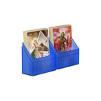 Produktbild Ultimate Guard Boulder 40+ - Safir