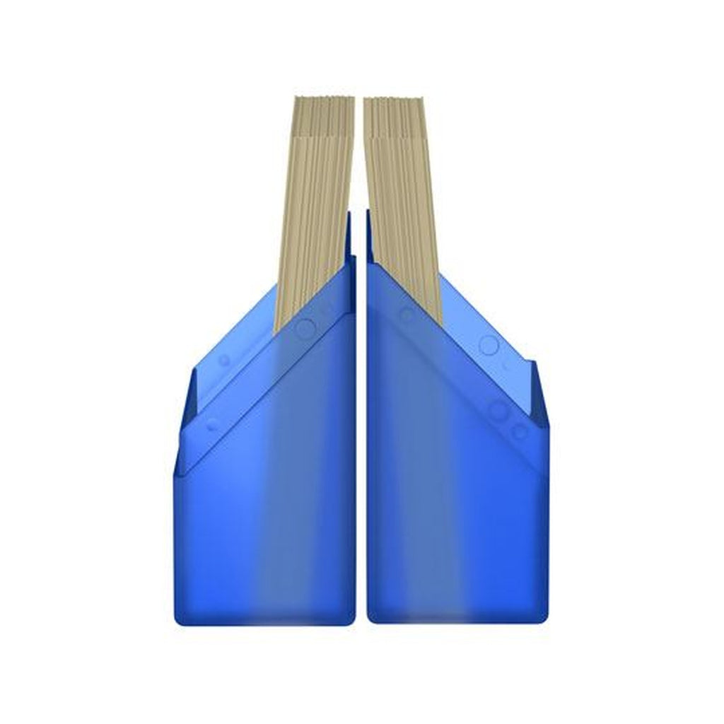Produktbild Ultimate Guard Boulder 40+ - Safir