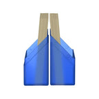 Produktbild Ultimate Guard Boulder 40+ - Safir