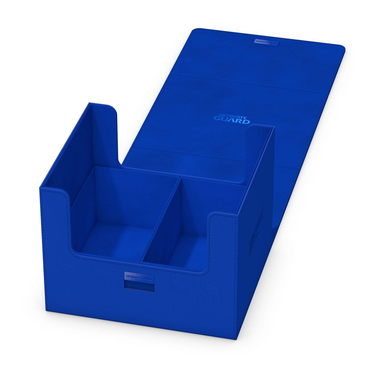 Produktbild Ultimate Guard Minthive 30+ XenoSkin Blå