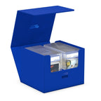 Produktbild Ultimate Guard Minthive 30+ XenoSkin Blå