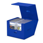 Produktbild Ultimate Guard Minthive 30+ XenoSkin Blå