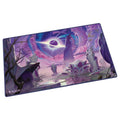 Produktbild Ultimate Guard Spellmatta Magic: The Gathering "Edge of Eternities" - Godless Shrine
