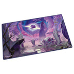 Produktbild Ultimate Guard Spellmatta Magic: The Gathering "Edge of Eternities" - Godless Shrine