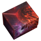 Produktbild Ultimate Guard Sidewinder 100+ Xenoskin Magic: The Gathering "Edge of Eternities" – Kavaron, Minnesvärlden