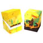 Produktbild Ultimate Guard RTE Boulder 100+ "Artist Edition #3 Dominik Mayer" Duo Pack