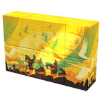 Produktbild Ultimate Guard RTE Boulder 100+ "Artist Edition #3 Dominik Mayer" Duo Pack