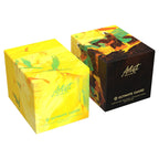 Produktbild Ultimate Guard RTE Boulder 100+ "Artist Edition #3 Dominik Mayer" Duo Pack