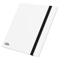 Produktbild Ultimate Guard Flexxfolio 480 24-Pocket - Vit