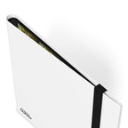 Produktbild Ultimate Guard Flexxfolio 480 24-Pocket - Vit