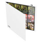 Produktbild Ultimate Guard Flexxfolio 480 24-Pocket - Vit