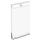 Produktbild Ultimate Guard Kortlåda Magnetisk - 35 pt
