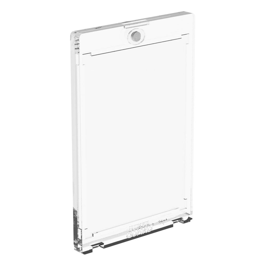 Produktbild Ultimate Guard Kortlåda Magnetisk - 35 pt