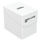 Produktbild Ultimate Guard Deck Case 133+ - Vit