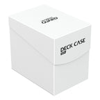 Produktbild Ultimate Guard Deck Case 133+ - Vit