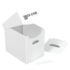 Produktbild Ultimate Guard Deck Case 133+ - Vit