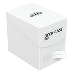 Produktbild Ultimate Guard Deck Case 133+ - Vit