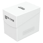 Produktbild Ultimate Guard Deck Case 133+ - Vit