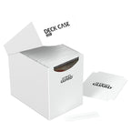 Produktbild Ultimate Guard Deck Case 133+ - Vit