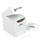 Produktbild Ultimate Guard Deck Case 133+ - Vit