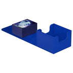 Produktbild Ultimate Guard Sidewinder 133+ Xenoskin - Blå