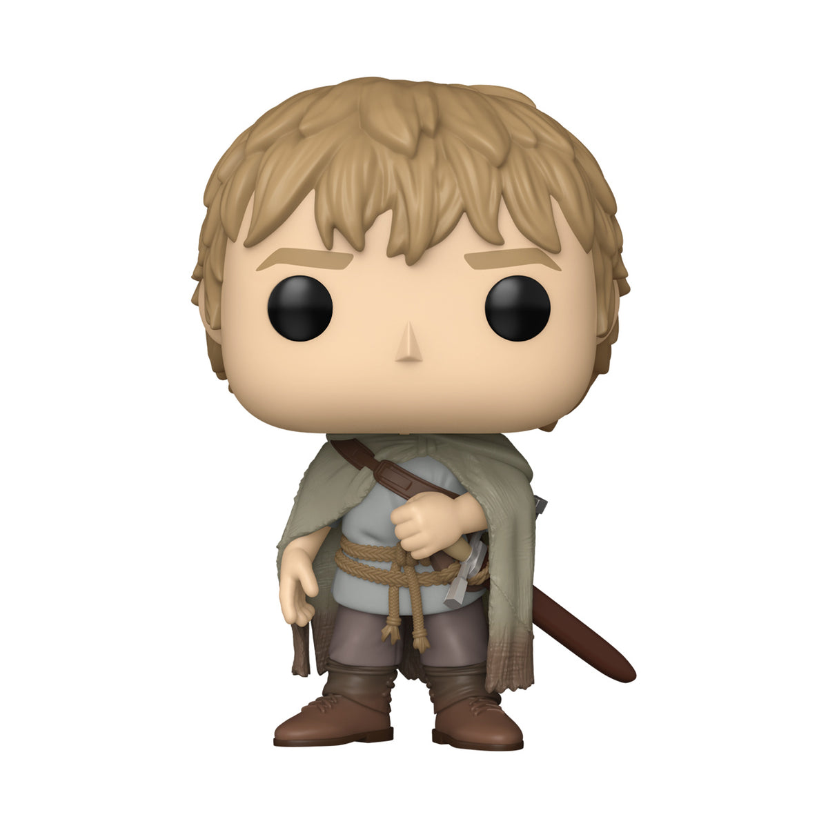 Product image Game of Thrones: A Knight of the Seven Kingdoms - Dunk Funko Pop! Figure