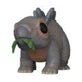 Produktbild Jurassic Park - Baby Stegosaurus Funko Pop!-figur