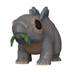 Produktbild Jurassic Park - Baby Stegosaurus Funko Pop!-figur