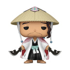 Produktbild Bleach: Thousand-Year Blood War - Shunsui Funko Pop-figur