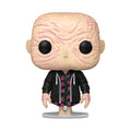 Produktbild Deadpool - Wade Wilson (Baby Legs) Funko Pop bobblehead-figur