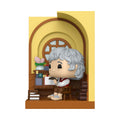 Produktbild Sagan om Ringen – Bilbo Funko Pop!-figur
