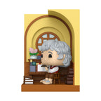 Produktbild Sagan om Ringen – Bilbo Funko Pop!-figur