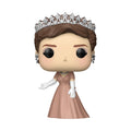 Produktbild En prinsessas dagbok - Queen Clarisse Renaldi Funko Pop!-figur