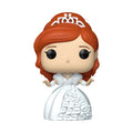Produktbild Förtrollad - Giselle Funko Pop!-figur