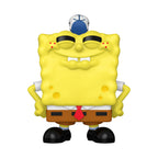 Produktbild SvampBob - Funko Pop!-figur
