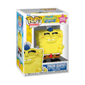 Produktbild SvampBob - Funko Pop!-figur