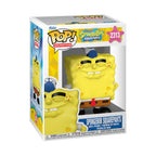 Produktbild SvampBob - Funko Pop!-figur