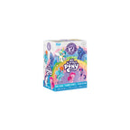 Produktbild My Little Pony - Mystery Minis Funko Pop-figur