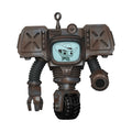 Produktbild Fallout - Victor (Securitron) Funko Pop!-figur