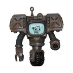 Produktbild Fallout - Victor (Securitron) Funko Pop!-figur