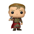 Produktbild Fallout - Caesar Funko Pop-figur