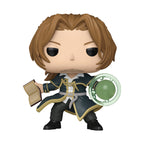 Produktbild Frieren - Sein Funko Pop-figur