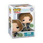 Produktbild Frieren - Sein Funko Pop-figur